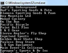 2015-02-13 12-48-40 C Windows system32 cmd.exe