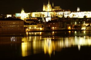 Prague2017_1