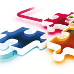 Введение в OpenEdge Table Partitioning