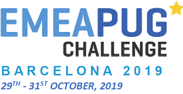 emeapugchallengeShort