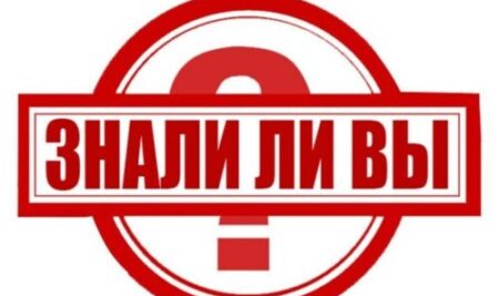 Вредные привычки при администрировании баз данных