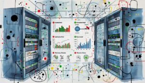 Monitoring PAS for OpenEdge