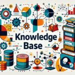 Knowledge base