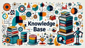 Knowledge base