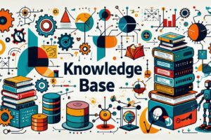 Knowledge base