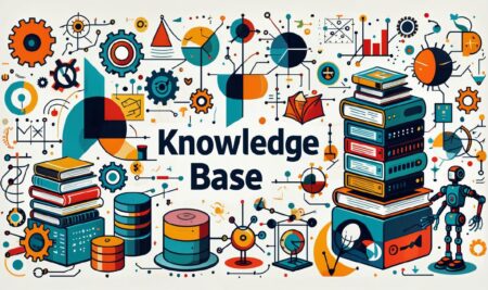 Новые поля VST для версий OpenEdge и редакций RDBMS