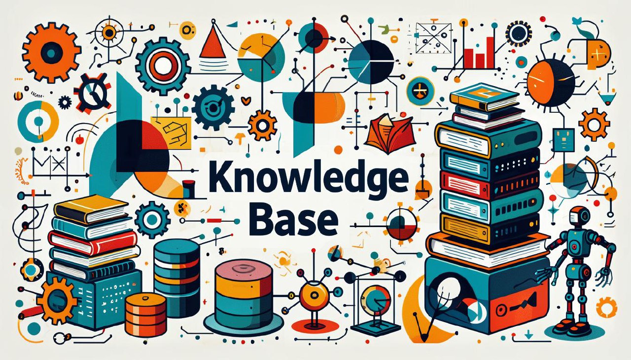 Knowledge base