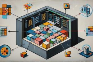 Реорганизация больших таблиц в базах данных OpenEdge