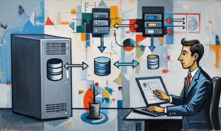 Ускорение резервного копирования активных баз данных в OpenEdge