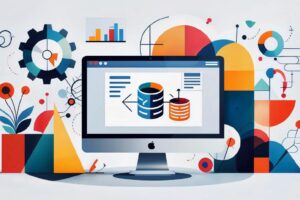 Многопоточное восстановление базы данных