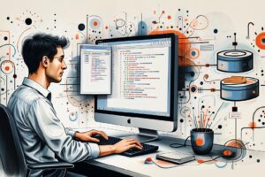 Генерация файлов параметров в OpenEdge