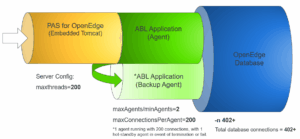 Pas For OpenEdge Tuning