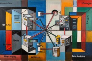 OpenEdge Replication