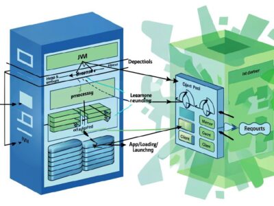 PAS for OpenEdge: настройка сервера приложений
