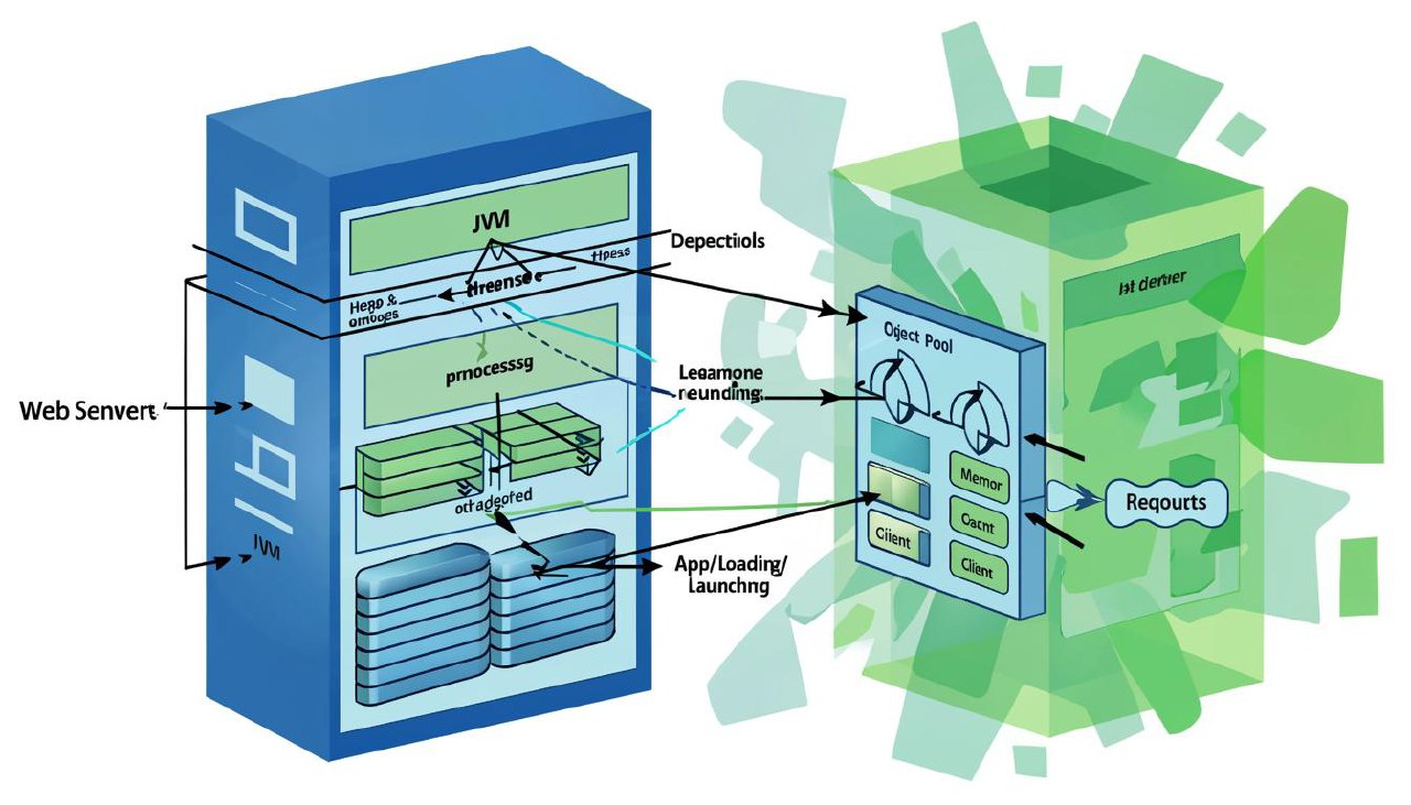 PAS for OpenEdge