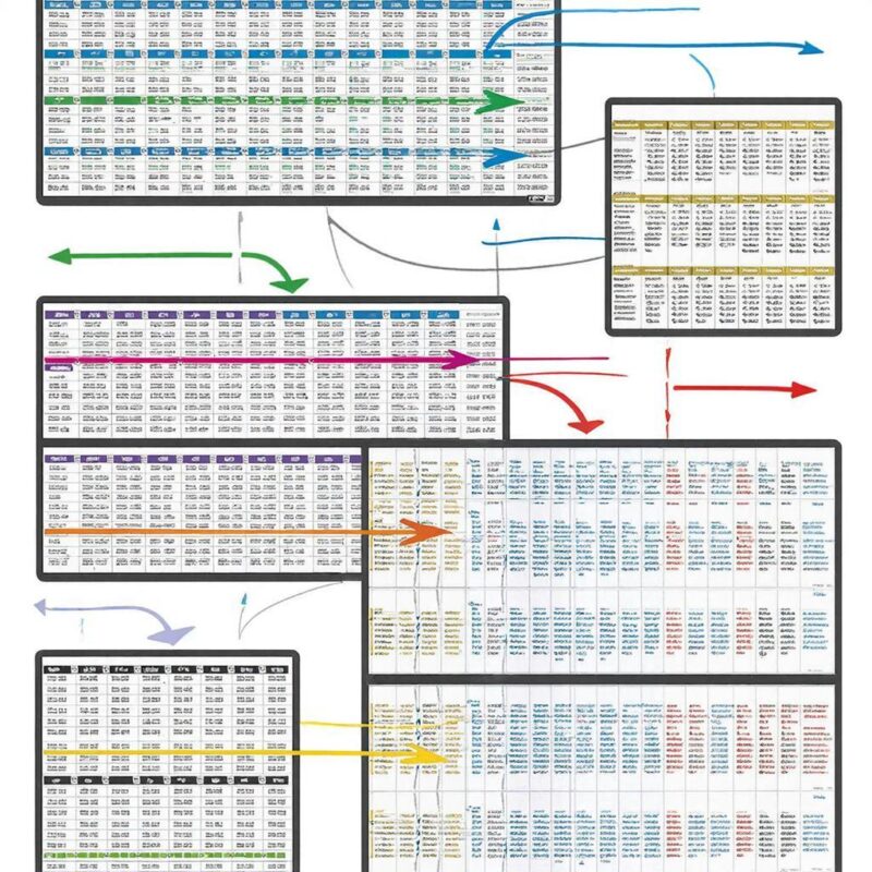Table Partitioning
